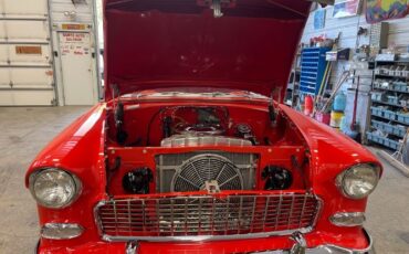 Chevrolet-Bel-air-1955-3
