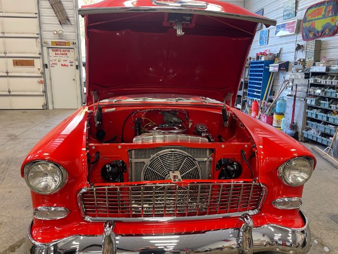Chevrolet-Bel-air-1955-3