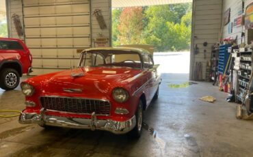 Chevrolet-Bel-air-1955-5