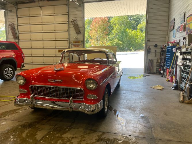 Chevrolet-Bel-air-1955-5