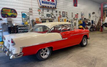 Chevrolet-Bel-air-1955-6