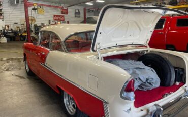 Chevrolet-Bel-air-1955-7