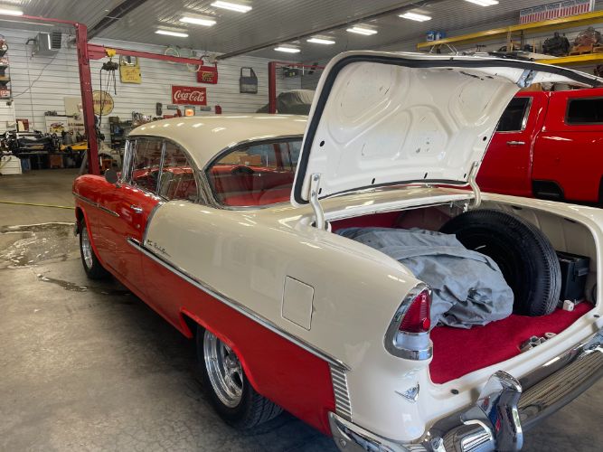 Chevrolet-Bel-air-1955-7