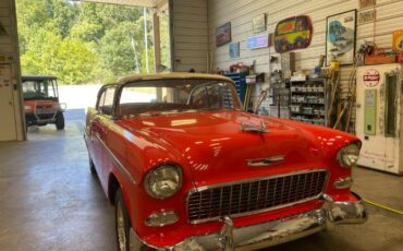 Chevrolet-Bel-air-1955-8