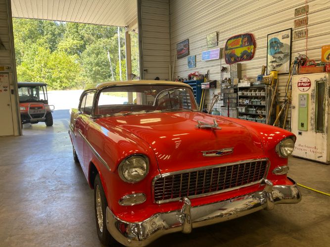 Chevrolet-Bel-air-1955-8