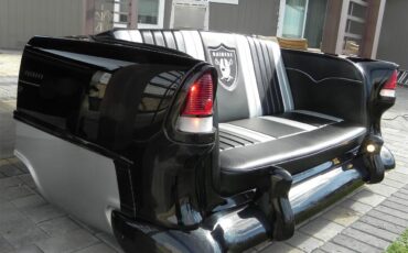 Chevrolet-Bel-air-1955-BLACKSILVER-BLACKSILVER-3