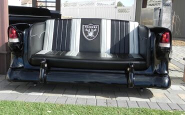 Chevrolet-Bel-air-1955-BLACKSILVER-BLACKSILVER