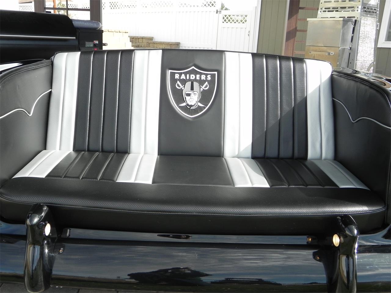 Chevrolet-Bel-air-1955-BLACKSILVER-BLACKSILVER-4