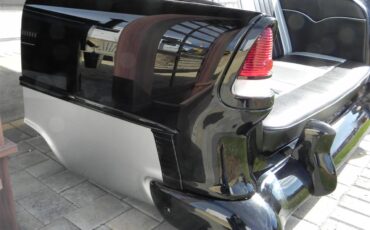 Chevrolet-Bel-air-1955-BLACKSILVER-BLACKSILVER-6