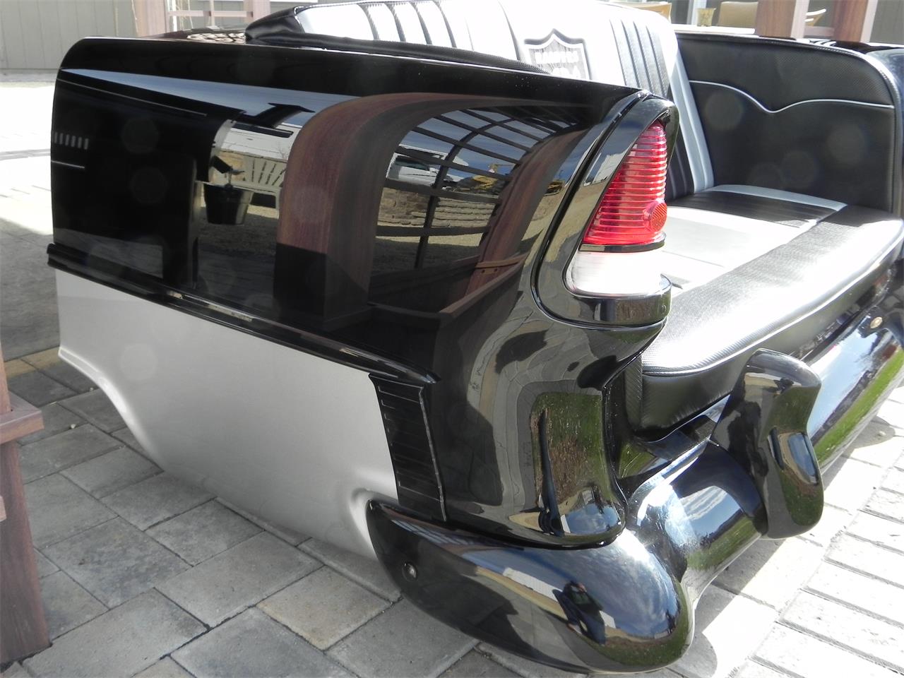 Chevrolet-Bel-air-1955-BLACKSILVER-BLACKSILVER-6