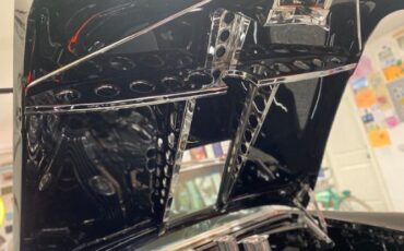 Chevrolet-Bel-air-1955-Black-14