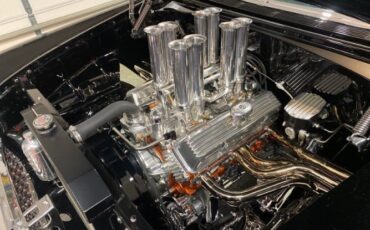 Chevrolet-Bel-air-1955-Black-16