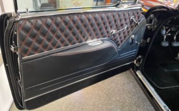 Chevrolet-Bel-air-1955-Black-20