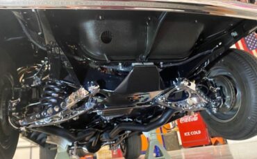 Chevrolet-Bel-air-1955-Black-4