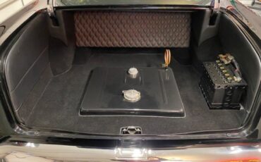 Chevrolet-Bel-air-1955-Black-5