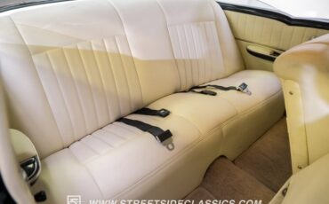 Chevrolet-Bel-air-1955-Black-White-15