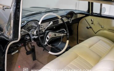 Chevrolet-Bel-air-1955-Black-White-17