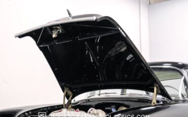 Chevrolet-Bel-air-1955-Black-White-41