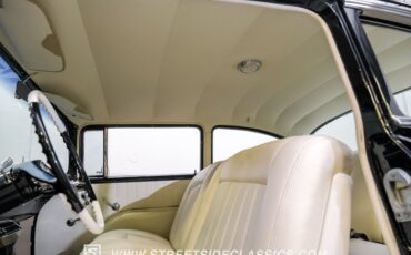 Chevrolet-Bel-air-1955-Black-White-44