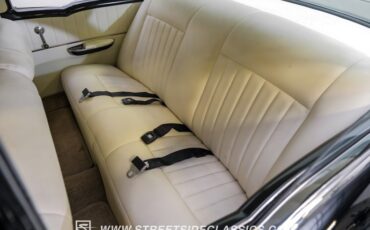 Chevrolet-Bel-air-1955-Black-White-48