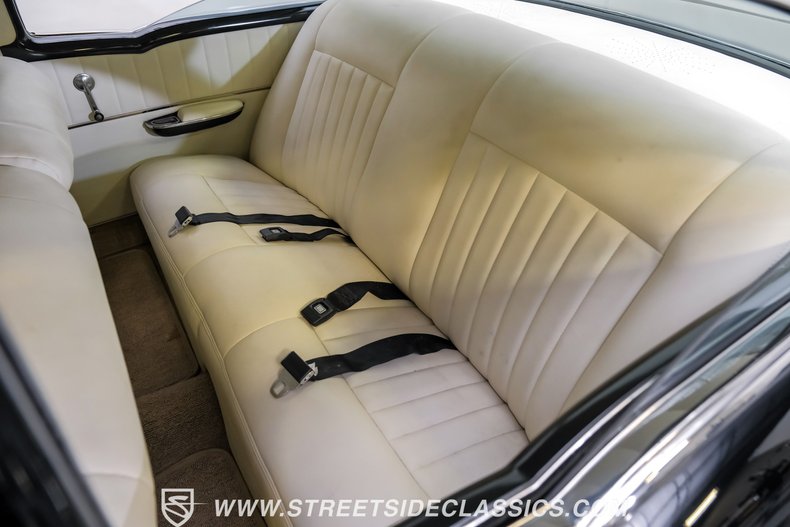 Chevrolet-Bel-air-1955-Black-White-48