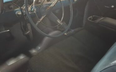 Chevrolet-Bel-air-1955-Blue-Blue-18