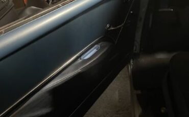 Chevrolet-Bel-air-1955-Blue-Blue-20