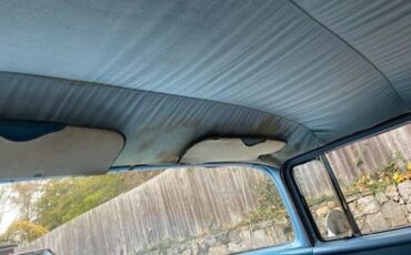 Chevrolet-Bel-air-1955-Blue-Blue-24