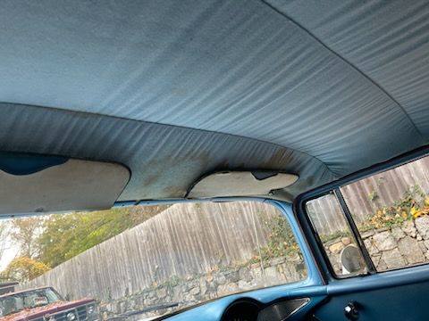 Chevrolet-Bel-air-1955-Blue-Blue-24