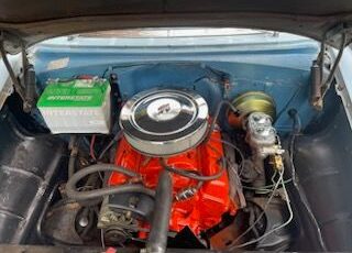 Chevrolet-Bel-air-1955-Blue-Blue-29