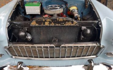 Chevrolet-Bel-air-1955-Blue-Blue-5