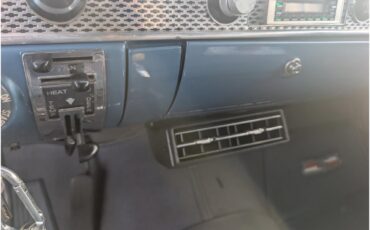 Chevrolet-Bel-air-1955-Blue-Blue-6