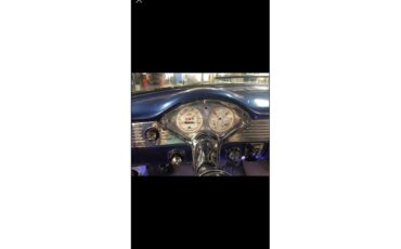 Chevrolet-Bel-air-1955-Blue-and-silver-10