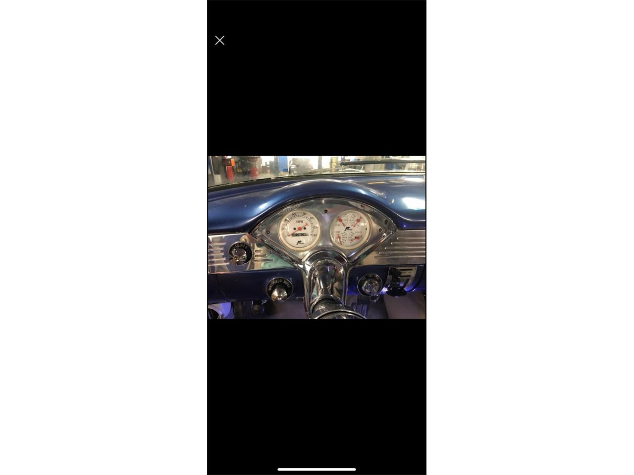 Chevrolet-Bel-air-1955-Blue-and-silver-10