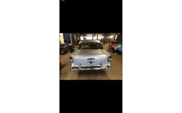 Chevrolet-Bel-air-1955-Blue-and-silver-4