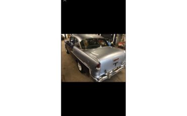 Chevrolet-Bel-air-1955-Blue-and-silver-5