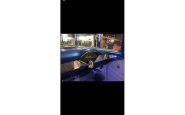 Chevrolet-Bel-air-1955-Blue-and-silver-9
