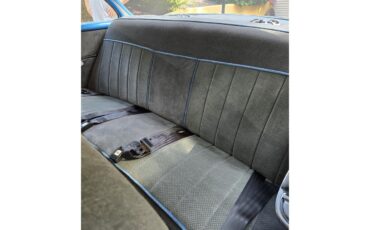 Chevrolet-Bel-air-1955-Blue-wBlue-Flames-Gray-with-Blue-Trim-8
