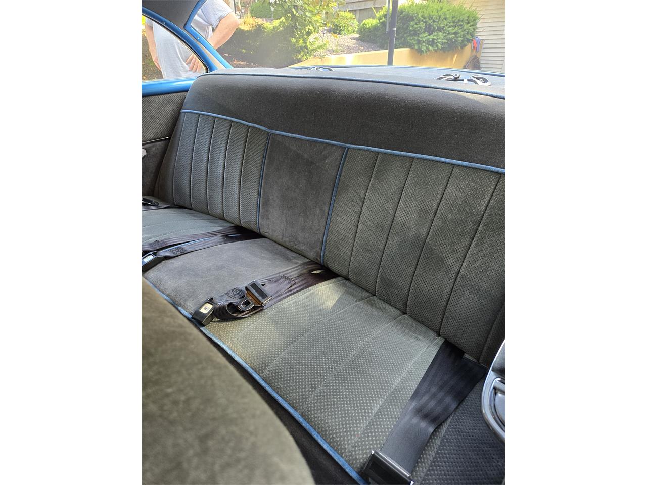 Chevrolet-Bel-air-1955-Blue-wBlue-Flames-Gray-with-Blue-Trim-8
