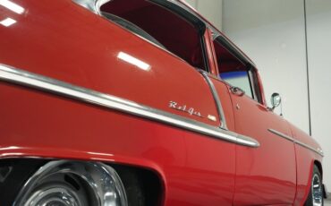 Chevrolet-Bel-air-1955-Burgundy-BurgundyGrey-25