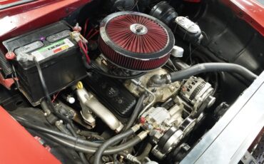 Chevrolet-Bel-air-1955-Burgundy-BurgundyGrey-29