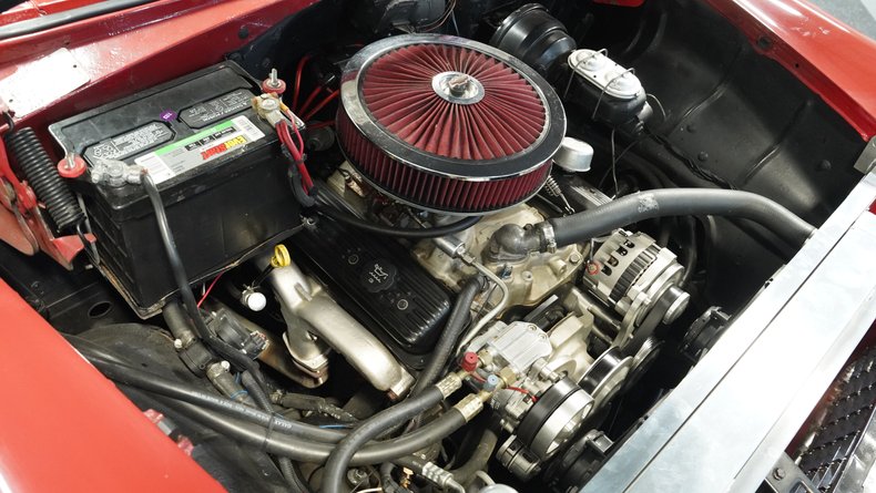 Chevrolet-Bel-air-1955-Burgundy-BurgundyGrey-29