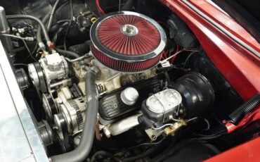 Chevrolet-Bel-air-1955-Burgundy-BurgundyGrey-31