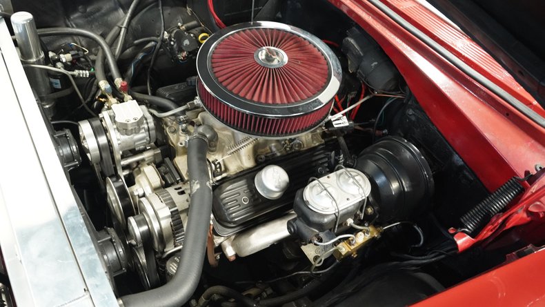 Chevrolet-Bel-air-1955-Burgundy-BurgundyGrey-31