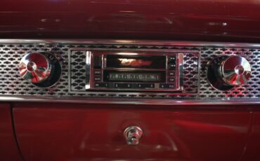 Chevrolet-Bel-air-1955-Burgundy-BurgundyGrey-35