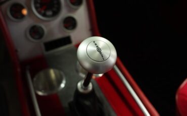 Chevrolet-Bel-air-1955-Burgundy-BurgundyGrey-37