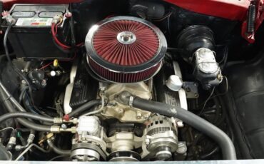 Chevrolet-Bel-air-1955-Burgundy-BurgundyGrey-4