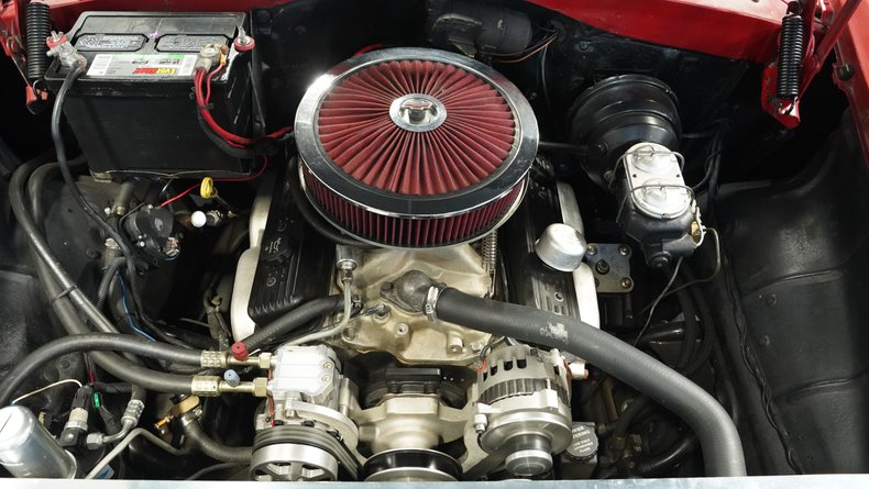 Chevrolet-Bel-air-1955-Burgundy-BurgundyGrey-4