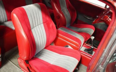 Chevrolet-Bel-air-1955-Burgundy-BurgundyGrey-43