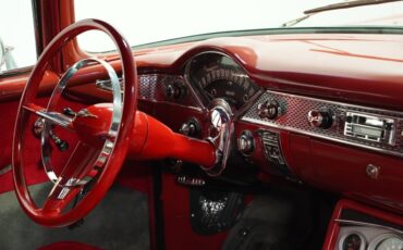 Chevrolet-Bel-air-1955-Burgundy-BurgundyGrey-46